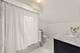 3s221 Park, Glen Ellyn, IL 60137