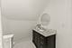 3s221 Park, Glen Ellyn, IL 60137