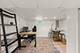 3s221 Park, Glen Ellyn, IL 60137
