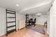 3s221 Park, Glen Ellyn, IL 60137