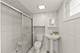 3s221 Park, Glen Ellyn, IL 60137