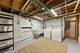 3s221 Park, Glen Ellyn, IL 60137