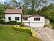 3s221 Park, Glen Ellyn, IL 60137