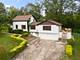 3s221 Park, Glen Ellyn, IL 60137
