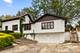 3s221 Park, Glen Ellyn, IL 60137
