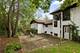3s221 Park, Glen Ellyn, IL 60137