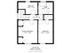 3s221 Park, Glen Ellyn, IL 60137