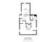 3s221 Park, Glen Ellyn, IL 60137