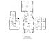 3s221 Park, Glen Ellyn, IL 60137
