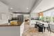3s221 Park, Glen Ellyn, IL 60137