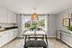 3s221 Park, Glen Ellyn, IL 60137