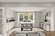 3s221 Park, Glen Ellyn, IL 60137