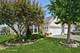 13536 Morgan, Huntley, IL 60142