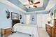 13536 Morgan, Huntley, IL 60142