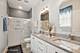 13536 Morgan, Huntley, IL 60142