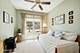 13536 Morgan, Huntley, IL 60142