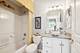 13536 Morgan, Huntley, IL 60142