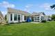 13536 Morgan, Huntley, IL 60142