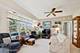 13536 Morgan, Huntley, IL 60142