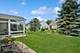 13536 Morgan, Huntley, IL 60142
