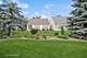 13536 Morgan, Huntley, IL 60142