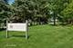 13536 Morgan, Huntley, IL 60142