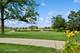 13536 Morgan, Huntley, IL 60142