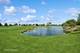 13536 Morgan, Huntley, IL 60142