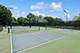 13536 Morgan, Huntley, IL 60142