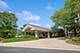 13536 Morgan, Huntley, IL 60142