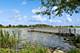 13536 Morgan, Huntley, IL 60142