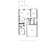 13536 Morgan, Huntley, IL 60142