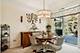 13536 Morgan, Huntley, IL 60142
