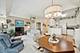 13536 Morgan, Huntley, IL 60142