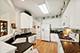 13536 Morgan, Huntley, IL 60142