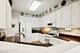 13536 Morgan, Huntley, IL 60142