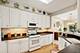 13536 Morgan, Huntley, IL 60142