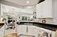 13536 Morgan, Huntley, IL 60142