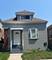 7729 S Rhodes, Chicago, IL 60619