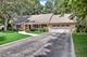 1864 180th, Lansing, IL 60438