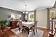 1864 180th, Lansing, IL 60438