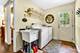 1864 180th, Lansing, IL 60438