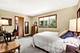 1864 180th, Lansing, IL 60438