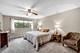 1864 180th, Lansing, IL 60438
