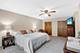 1864 180th, Lansing, IL 60438