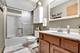 1864 180th, Lansing, IL 60438