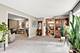 1864 180th, Lansing, IL 60438