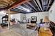 1864 180th, Lansing, IL 60438