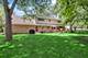 1864 180th, Lansing, IL 60438