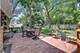 1864 180th, Lansing, IL 60438
